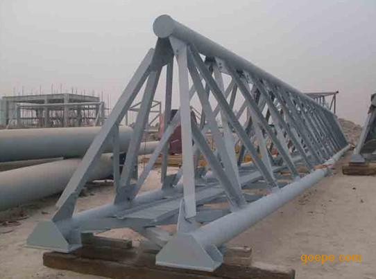 宁南设备翻新喷涂