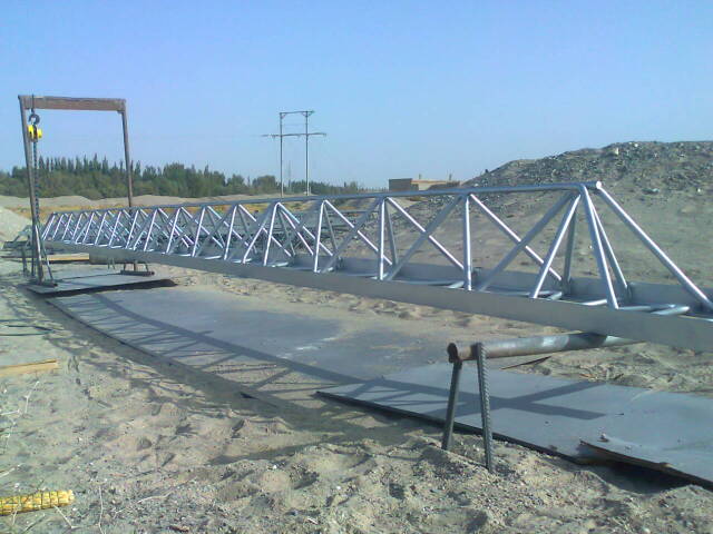 宁南专业承揽大中小型喷涂翻新施工业务！