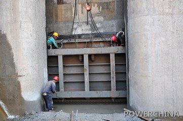 宁南专业深耕喷漆翻新领域